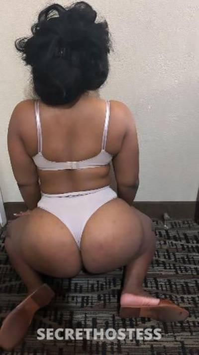 27 year old Cuban Escort in San Marcos TX ✅ Cubana