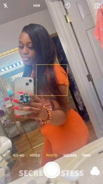 Mia 27Yrs Old Escort Lancaster CA Image - 0