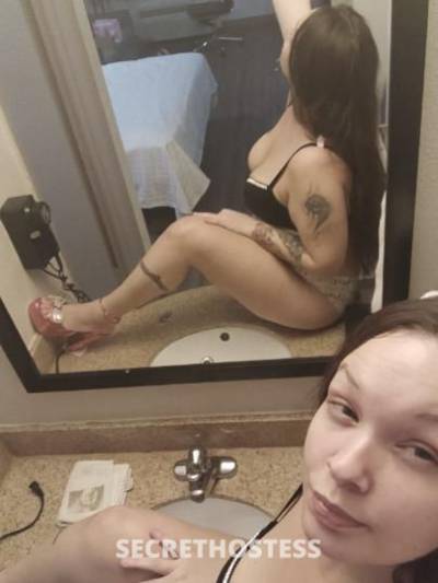 . hey - your place Outcall Date + Massage in Mid Cities TX