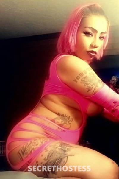 Michelle 33Yrs Old Escort San Antonio TX Image - 1