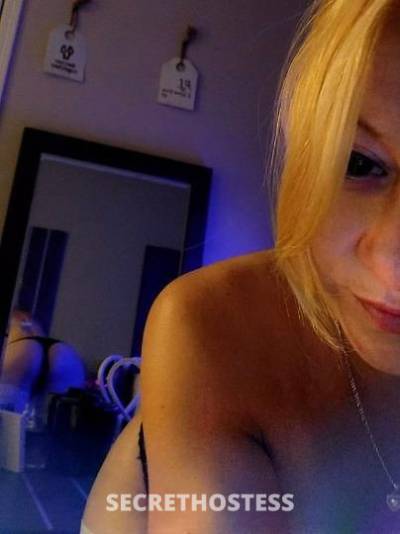 Michelle2L 36Yrs Old Escort Daytona FL Image - 1