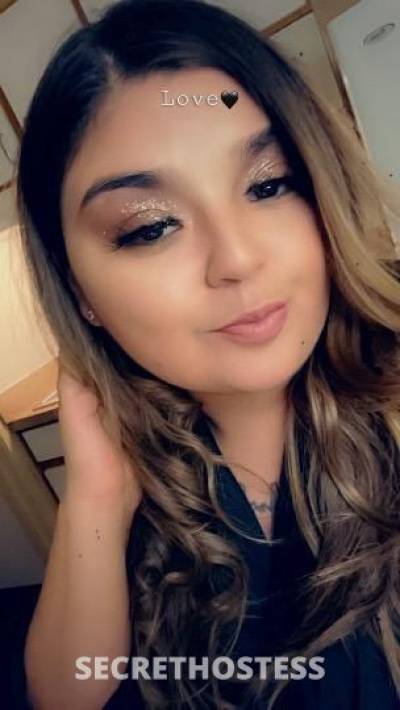 Mija 26Yrs Old Escort San Luis Obispo CA Image - 1