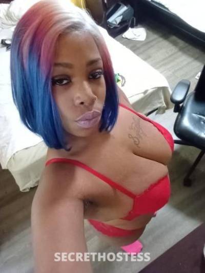 Mimi 29Yrs Old Escort Baltimore MD Image - 0