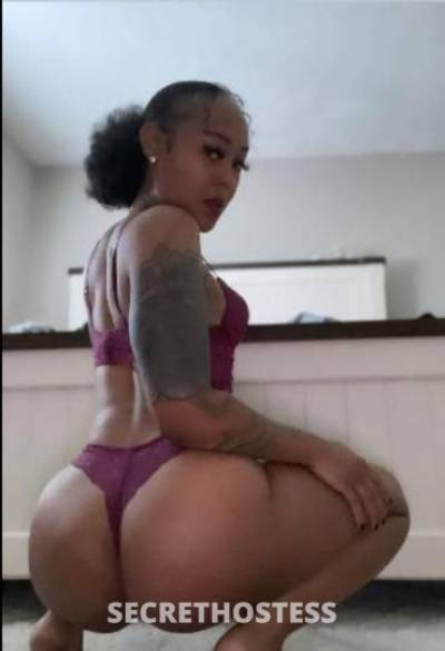 Explosive &amp; Litty Nuru or Tantra massage with a sexy in Houston TX