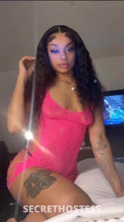 Mixbreed 21Yrs Old Escort Lake Charles LA Image - 2