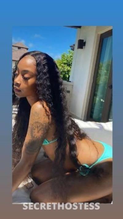 Mocha 24Yrs Old Escort Medford OR Image - 0