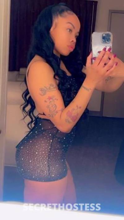 Monet 27Yrs Old Escort Fresno CA Image - 0