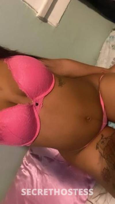 Monica 25Yrs Old Escort Knoxville TN Image - 1