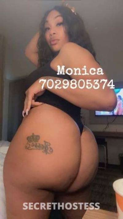 27 year old Escort in El Paso TX ❤ available now ♥ soft caramel butter cream