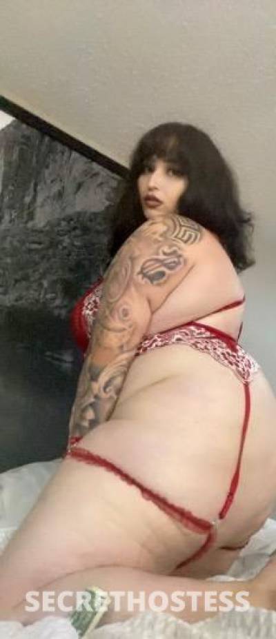 MonroeDiamond 30Yrs Old Escort San Antonio TX Image - 0