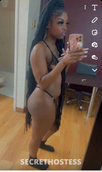 Mswetwet💦💦 26Yrs Old Escort Milwaukee WI Image - 0