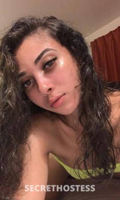 Nadia 22Yrs Old Escort Raleigh-Durham NC Image - 2