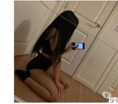 Nadine 22Yrs Old Escort Kent Image - 3