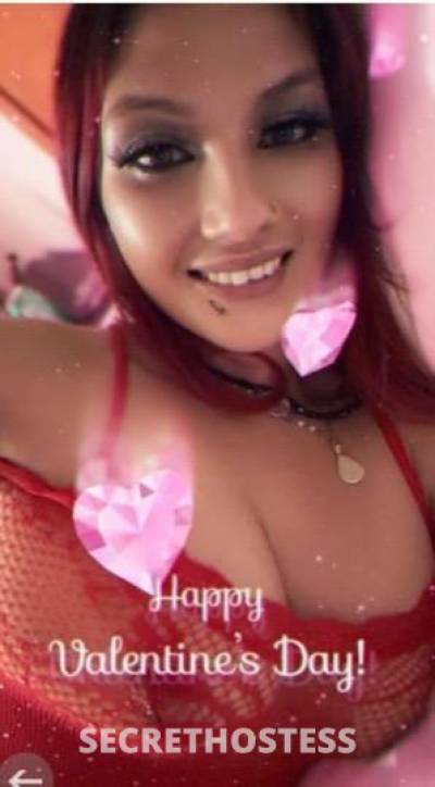 Nanii 30Yrs Old Escort Mendocino CA Image - 1