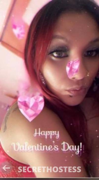 Nanii 30Yrs Old Escort Mendocino CA Image - 2