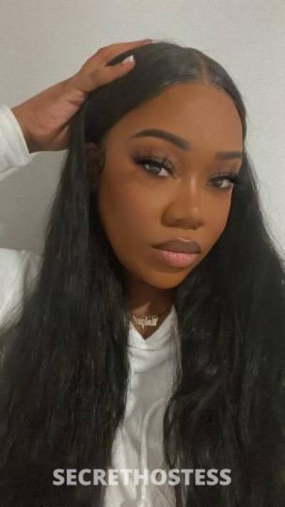 24 year old Escort in Atlanta GA Party N Play