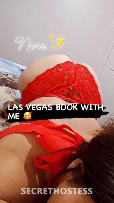 21 Year Old Latino Escort Las Vegas NV - Image 2