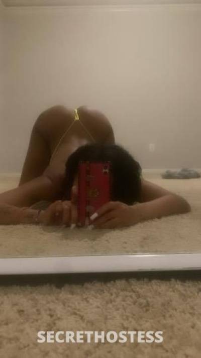 23 year old Escort in San Antonio TX Soul taker