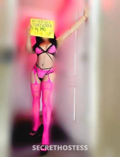 Newcandy60$bbbjgreek 27Yrs Old Escort Toronto Image - 2