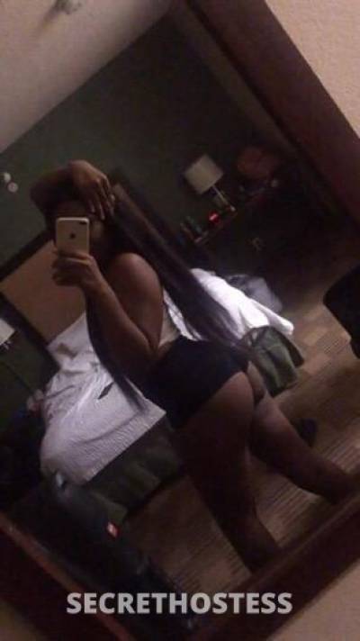 Nia 25Yrs Old Escort Mendocino CA Image - 0