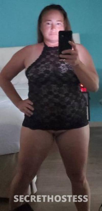 Nicole 42Yrs Old Escort Panama City FL Image - 1