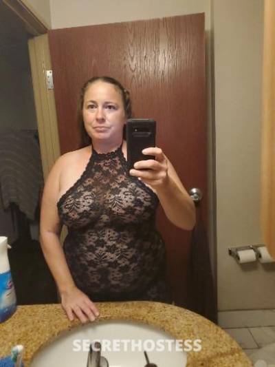 Nicole 42Yrs Old Escort Panama City FL Image - 2