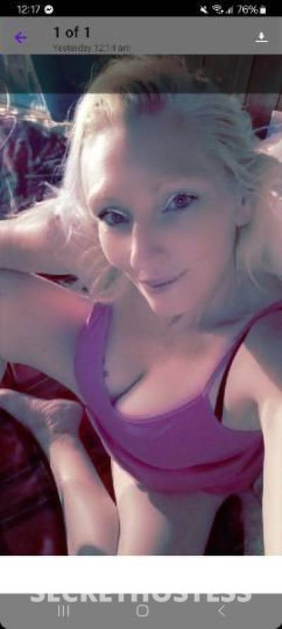 Nikki 41Yrs Old Escort Tampa FL Image - 0