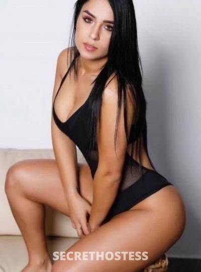 NikkiDaynes 26Yrs Old Escort Tucson AZ Image - 2