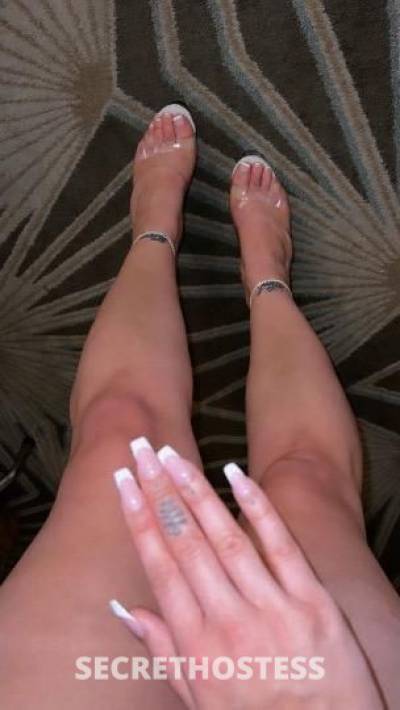 Nina 25Yrs Old Escort Denver CO Image - 1