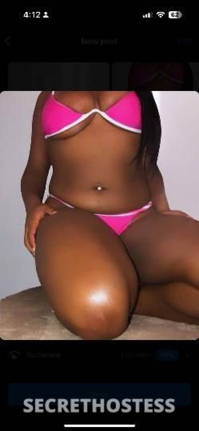 Nya 22Yrs Old Escort 170CM Tall Toronto Image - 1