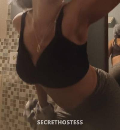 Olivia 32Yrs Old Escort Pittsburgh PA Image - 0