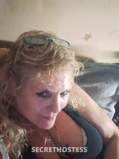 PLATINUM 49Yrs Old Escort Ocala FL Image - 2