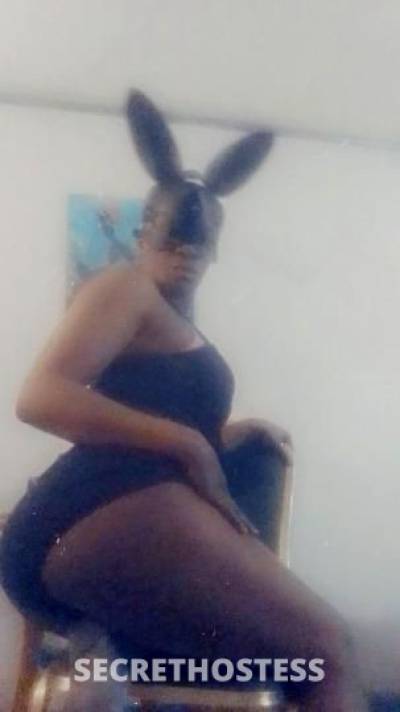 PUDDIN 32Yrs Old Escort Columbus GA Image - 0