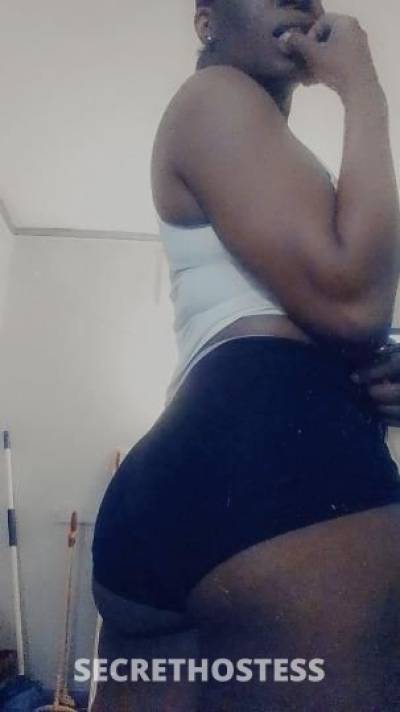 PUDDIN 32Yrs Old Escort Columbus GA Image - 0