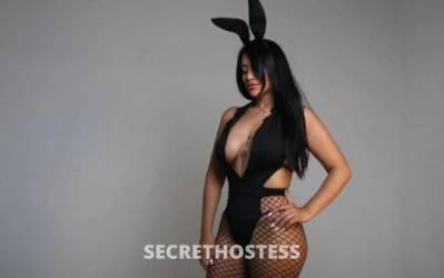 Pamela 24Yrs Old Escort Queens NY Image - 0