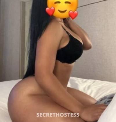 Paola 26Yrs Old Escort Northern Virginia DC Image - 1