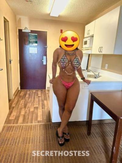 sexi latina chicolate in Atlanta GA