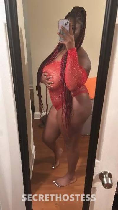 Passion💸 22Yrs Old Escort Westchester NY Image - 0