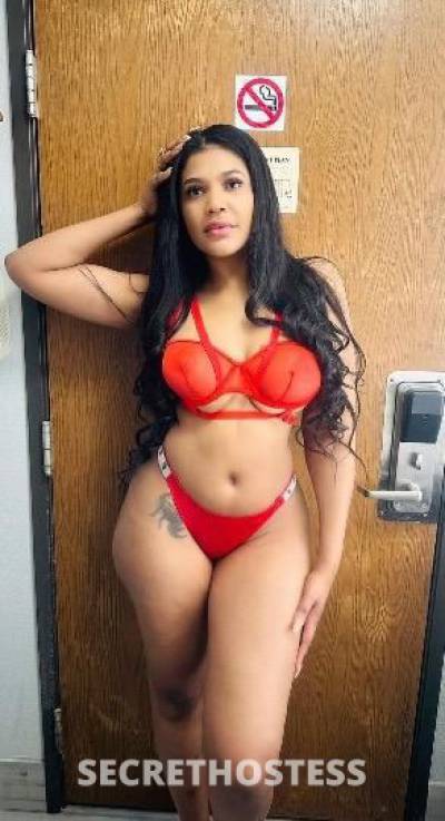 Latina in Indianapolis IN