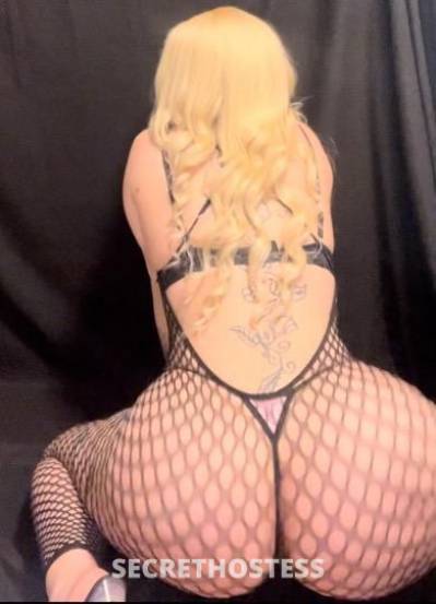 Peaches 22Yrs Old Escort Portland OR Image - 1
