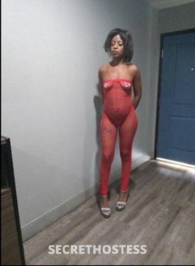 Peaches 22Yrs Old Escort Los Angeles CA Image - 0