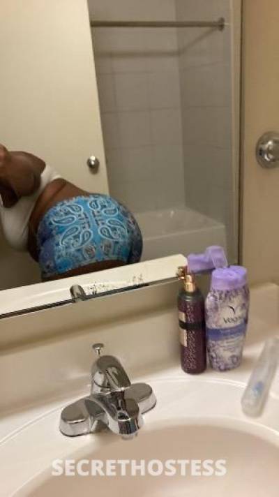 Peaches 33Yrs Old Escort Chicago IL Image - 0