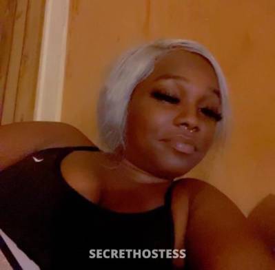 Pleasure 24Yrs Old Escort Milwaukee WI Image - 1