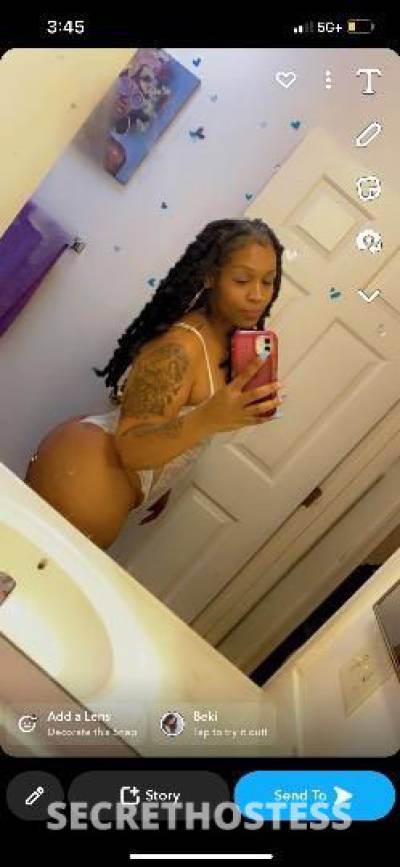 Pleasure 30Yrs Old Escort Harrisburg PA Image - 2