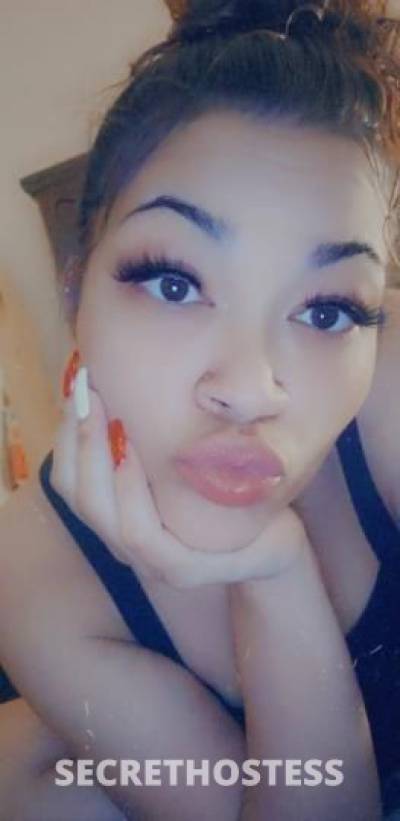 Poison☠IVY🫦 28Yrs Old Escort Tri-Cities TN Image - 0