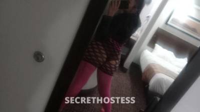 Poison☠IVY🫦 28Yrs Old Escort Tri-Cities TN Image - 2
