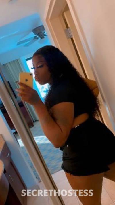 PrettiAmber 27Yrs Old Escort Jacksonville FL Image - 0