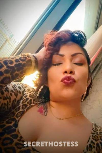 PrettyRose 31Yrs Old Escort Oklahoma City OK Image - 2