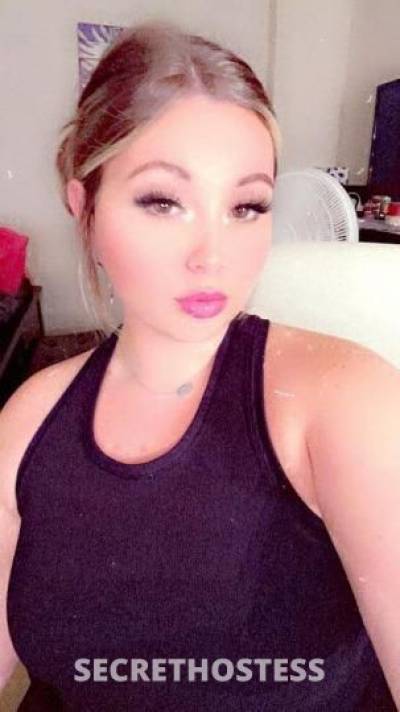 Princess💫💕 21Yrs Old Escort San Antonio TX Image - 0