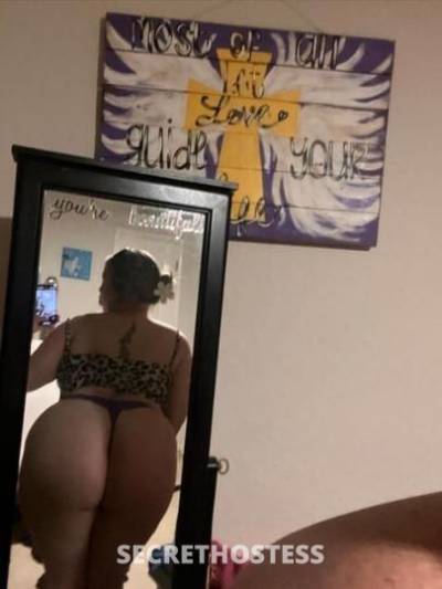 Princess💫💕 21Yrs Old Escort San Antonio TX Image - 1